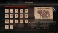Notorious Hunts range wildly in difficulty, but are always fun to tackle (Image via Square Enix)